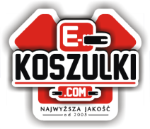 E-KOSZULKI.com 